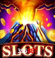 396Bet